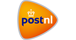 PostNL