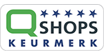 Q-Shops