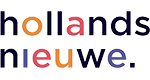 hollandsnieuwe