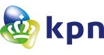 KPN