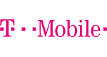 T-Mobile