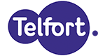 Telfort