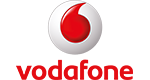 Vodafone