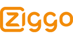 Ziggo